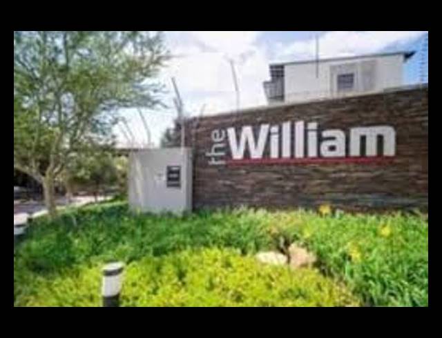 2 BEDROOM APARTMENT FOR SALE IN WITKOPPEN